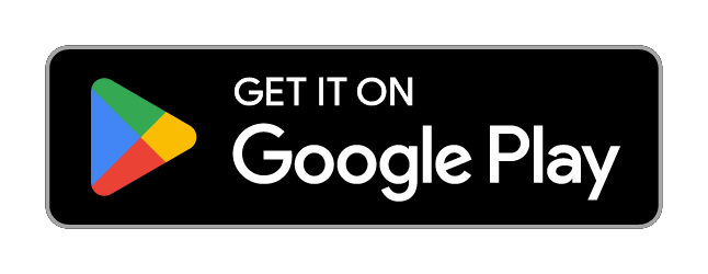 Google Play — coming soon (APK beta)